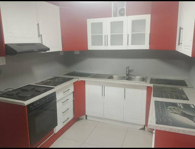 RETAIL PROPERTY TO RENT IN PIETERMARITZBURG CENTRAL